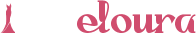 feiveloura-logo